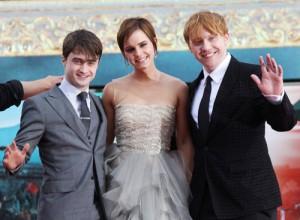 2011__07__Harry_Potter_July11news 300&#215;220.jpg