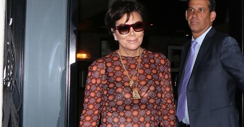 HeaderKrisJenner