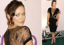 2009__10__owilde1025 225×157.jpg