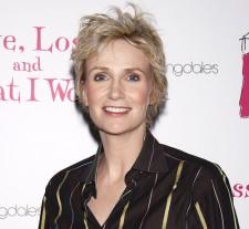 2009__12__wenn5373985 225×207.jpg