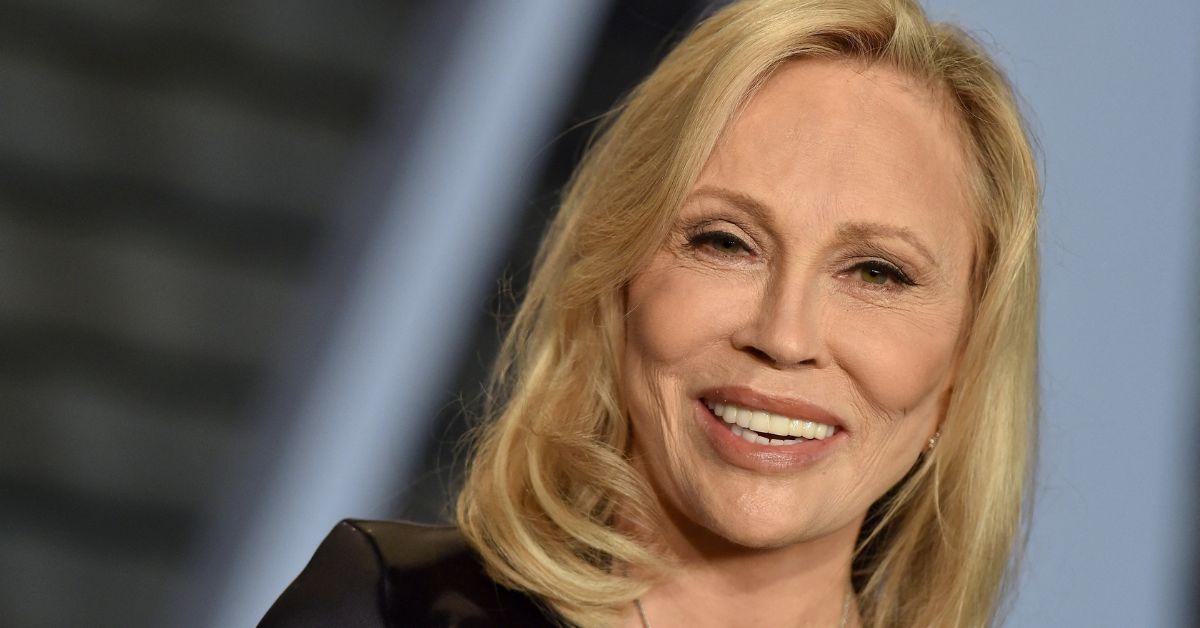 Female Celebrities Over 70 Who Look Amazing: Lynda Carter, Meryl Streep