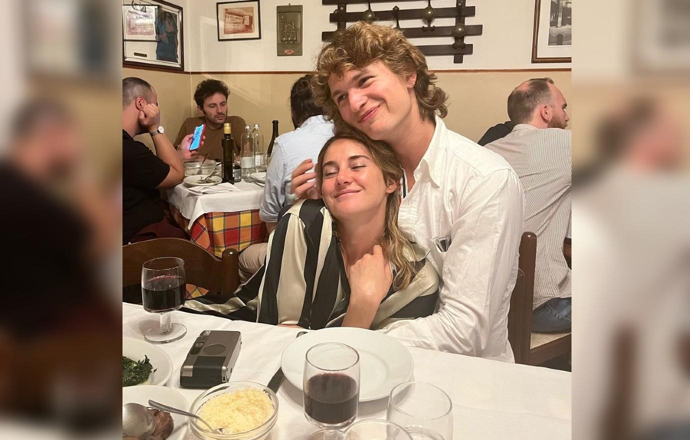 ansel shailene ig