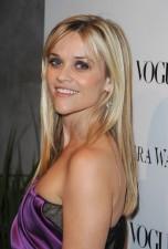 2010__04__Reese_Witherspoon_April5news 152×225.jpg