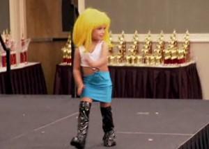 2011__09__Julia Roberts Pretty Woman Sept8ne 300×215.jpg