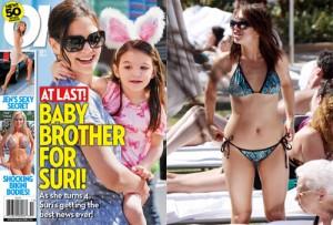 2010__04__Cheryl_Burke_Bikini_Body_April15 300×203.jpg