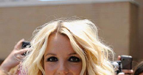 Britney spears sept 9 001_0.jpg