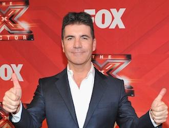 Simon_cowell_march26_2_0.jpg