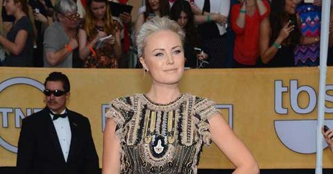 Malin akerman sag awrads