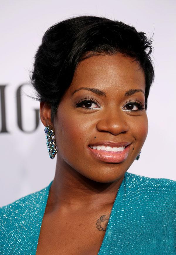 Fantasia joining rhoa season 8