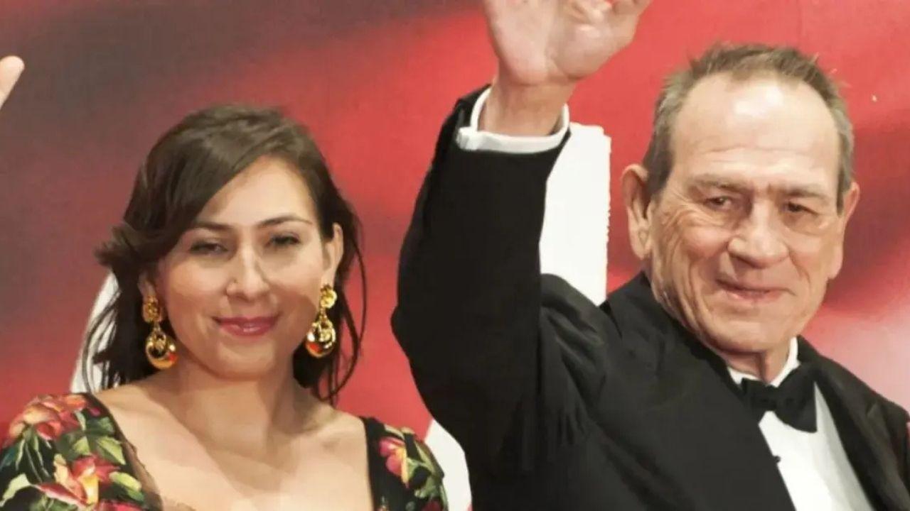 celebrity deaths  stars who died this year