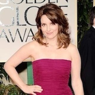 Tina_fey_may10_3.jpg