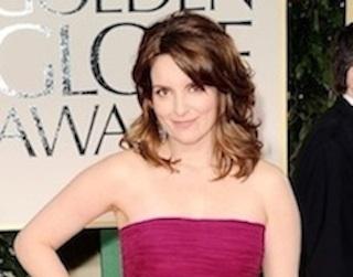 Tina_fey_may10_3.jpg