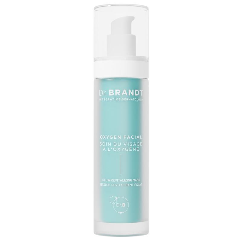 nnmoxygen facialcarousel
