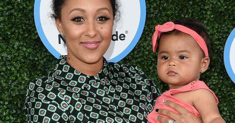 Safe Kids Day – Arrivals