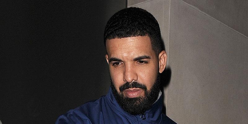 Drakes baby mama speaks out after he admits his child main