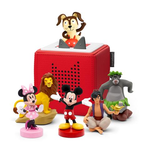 toniesdisneyclassicsbundle