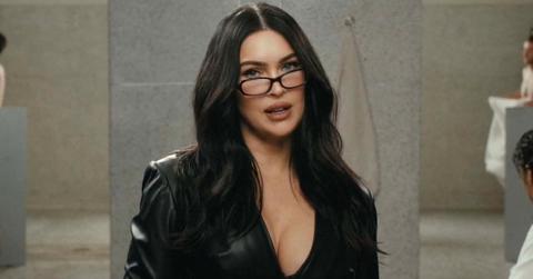 Photo of Megan Fox