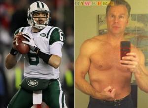 2011__02__Mark_Sanchez_Chris_Lee_Feb10 300×218.jpg