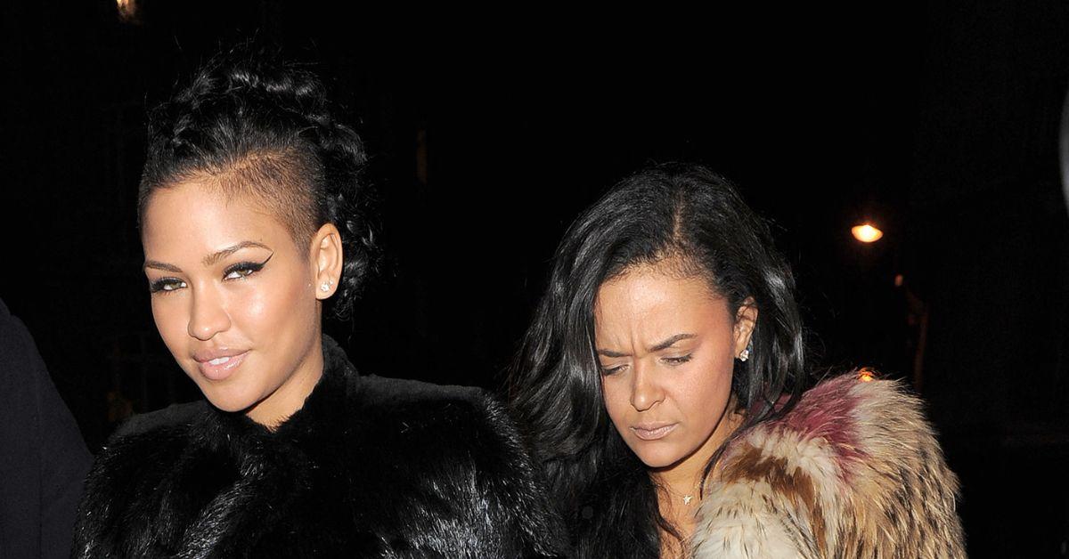 sean diddy comb trial cassie ventura kill her