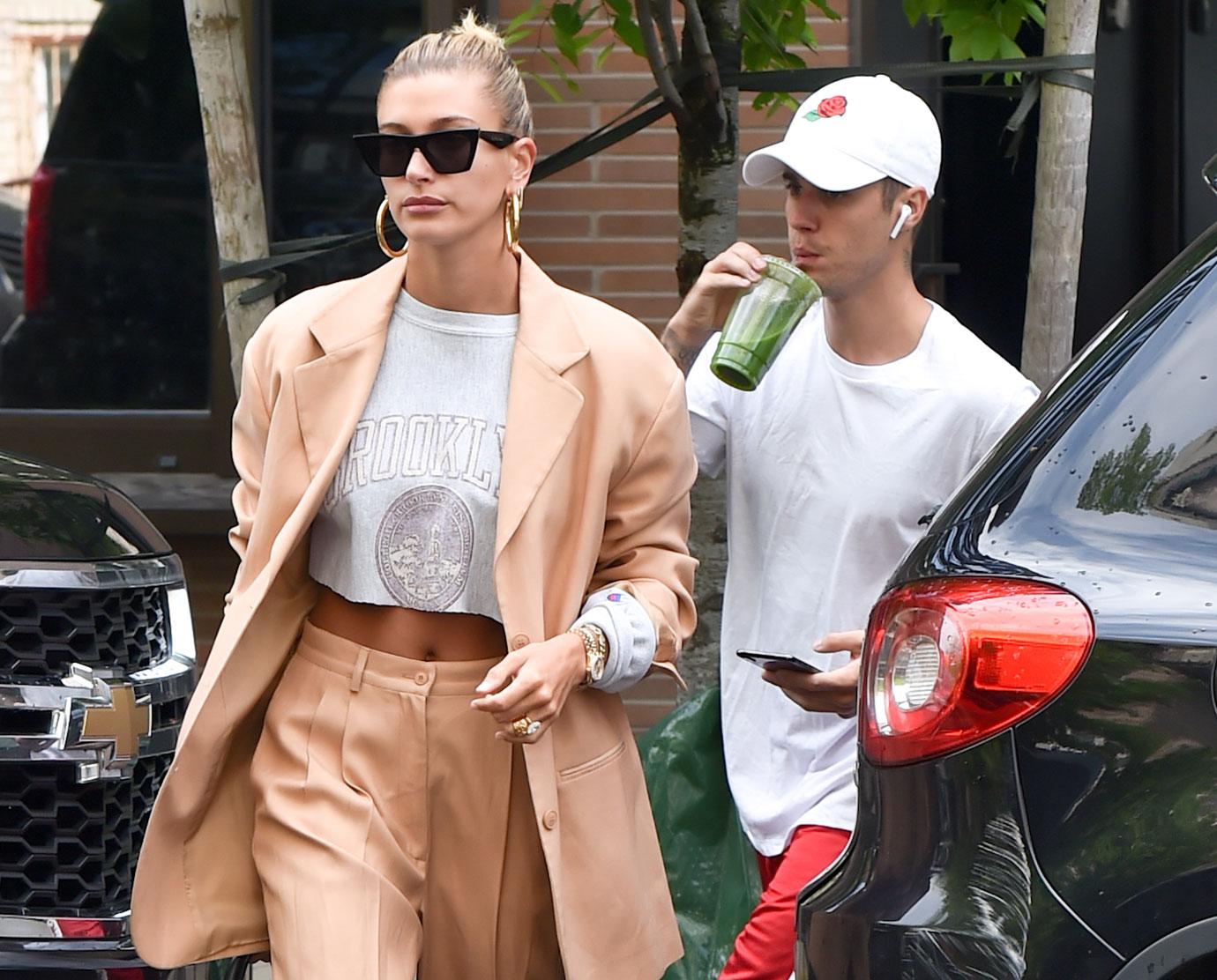 justin-hailey-nyc