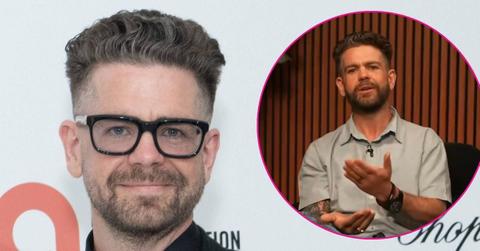 jack osbourne fires back at white house ufc critics