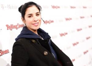 2011__03__Sarah_Silverman_March10newsneb 300&#215;214.jpg