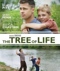 2011__04__bradPitt_april27 212×300.jpg