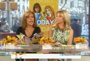 2011__01__KathieLee_Hoda_Ok_Not_Ok_Jan6 300×205.jpg