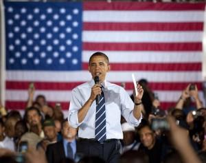 2010__08__okmagazine horoscopes barackobama 300×237.jpg