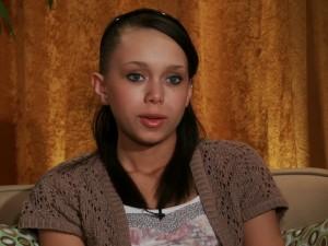 2011__06__Taylor_June15newsnea 300×225.jpg