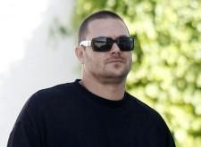 2009__10__main_h5 225×165.jpg