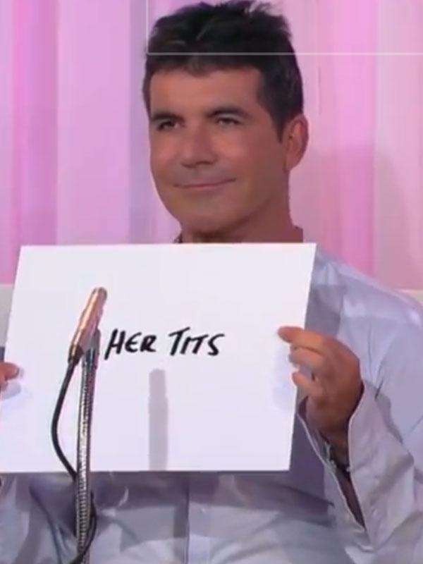 Simon cowell sept13 2.jpg