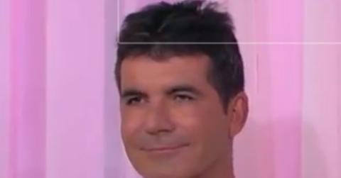 Simon cowell sept13 2.jpg