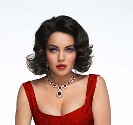 Lindsay lohan nov 25 001.jpg