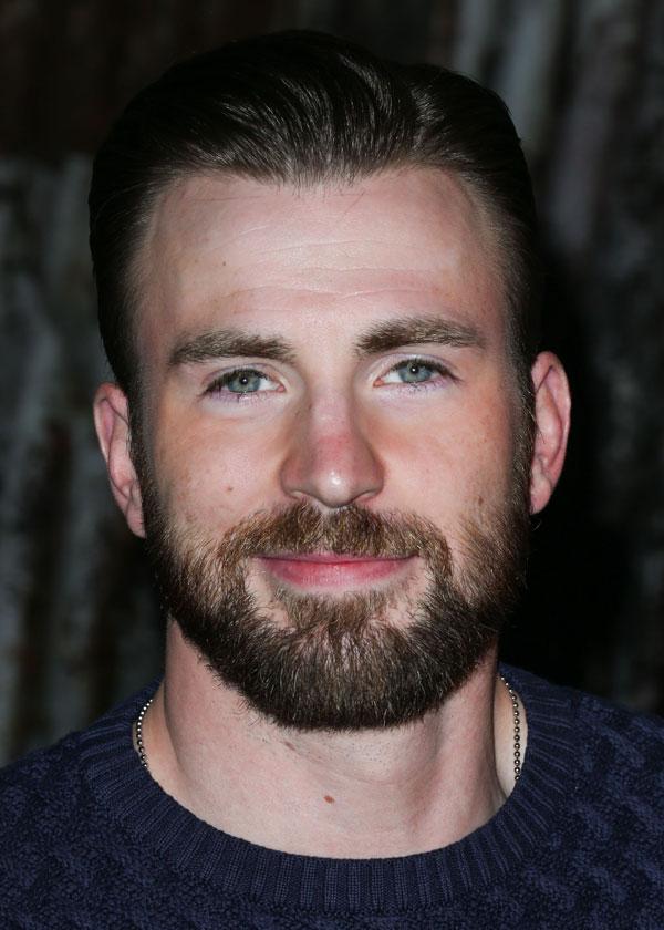 Lily collins dating chris evans 02