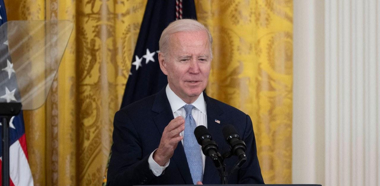 joe biden  run potentially derailed democrats leaking docs