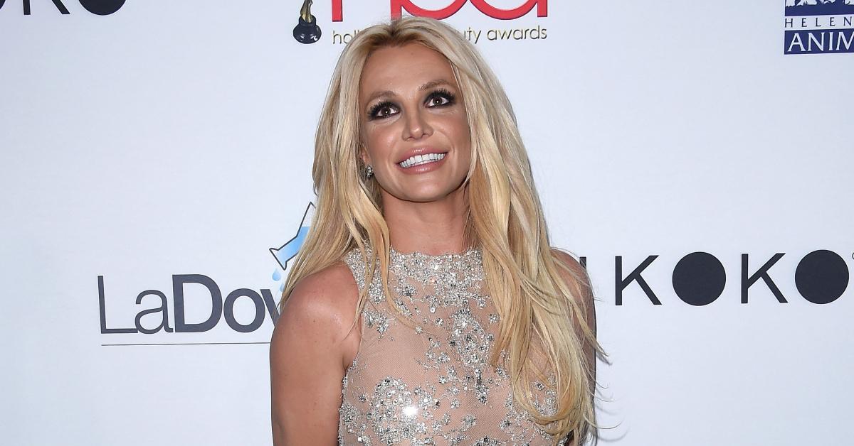 britney spears will fight to end conservatorship bombshell testimony