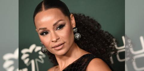 sai de silva discusses filming real housewives new york