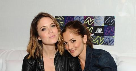 Dance Party With New Balance And James Jeans – Powered By ISKO