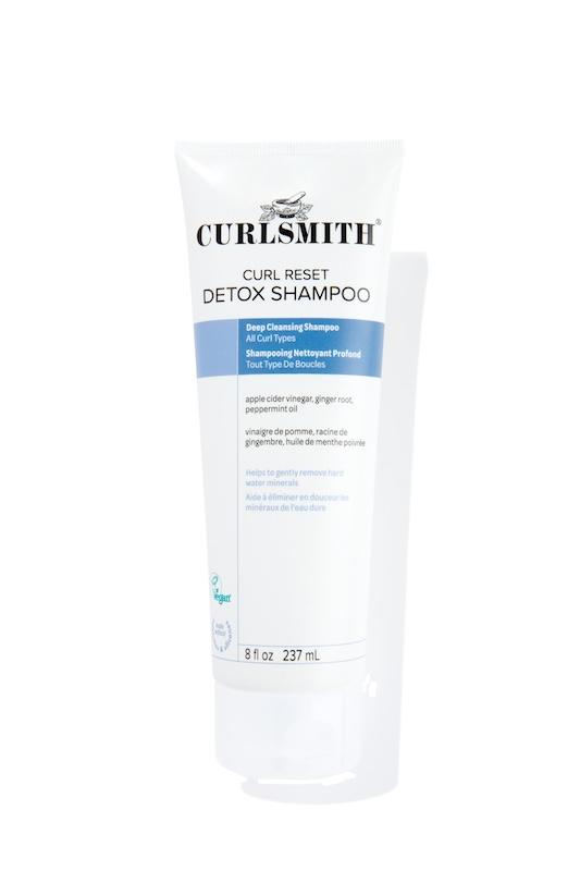 cs detox shampoo floz ml frontpx