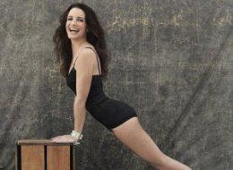 2010__05__Kristin_Davis_May3newsne.jpg