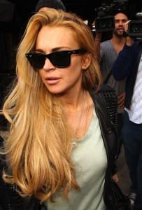 2011__01__FP_6474058_Lohan_Lindsay_REV_010710 203&#215;300.jpg
