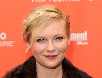 Kirsten_dunst_jan25.jpg