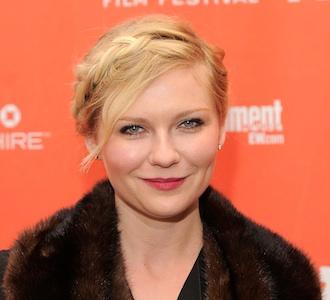 Kirsten_dunst_jan25.jpg