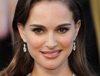 Watch Natalie Portman & Johnny Depp in Paul McCartney's 