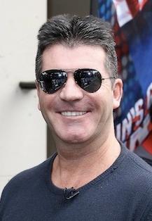 Simon cowell feb22 r m.jpg