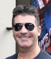 Simon cowell feb22 r m.jpg