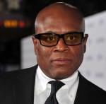 2011__03__LA_Reid_March16newsnea 150×147.jpg