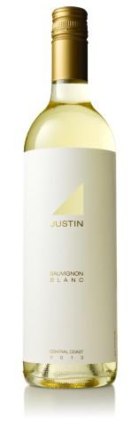 2013 Sauvignon Blanc