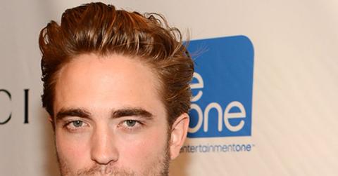 Rob pattinson 8 15.jpg